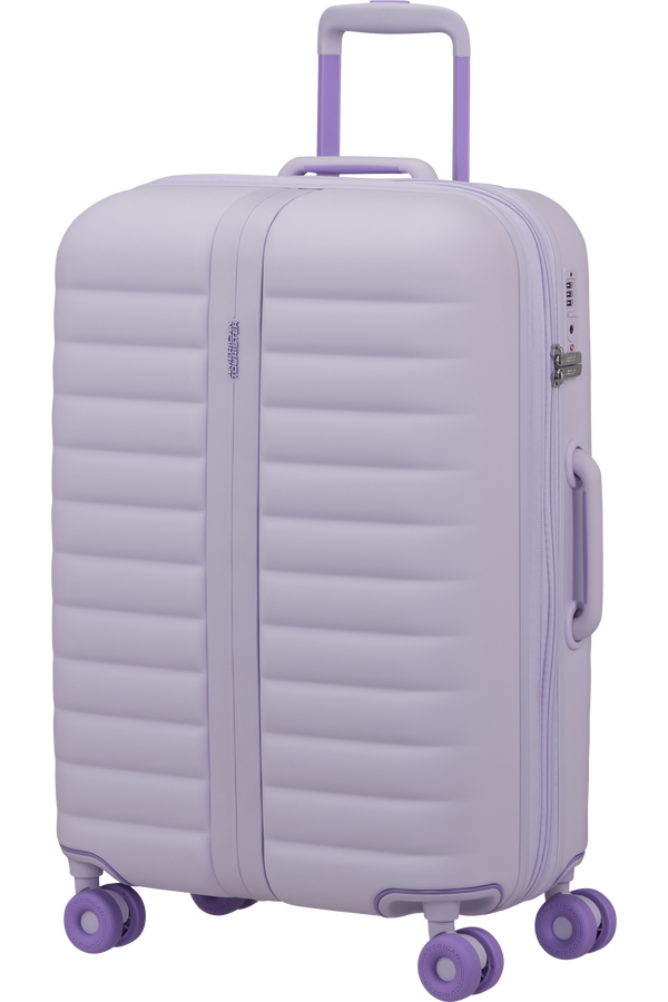 Neovibe 67cm Bagage moyen s&eacute;jour