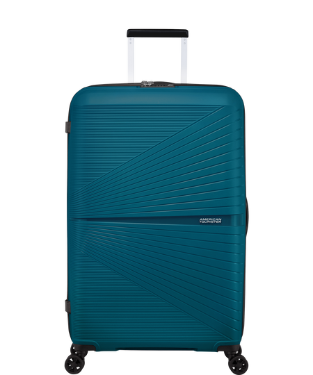 Airconic 77cm Bagage long séjour