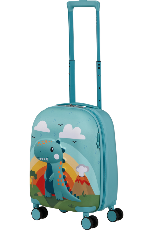 Wondertrips 47cm Bagage cabine