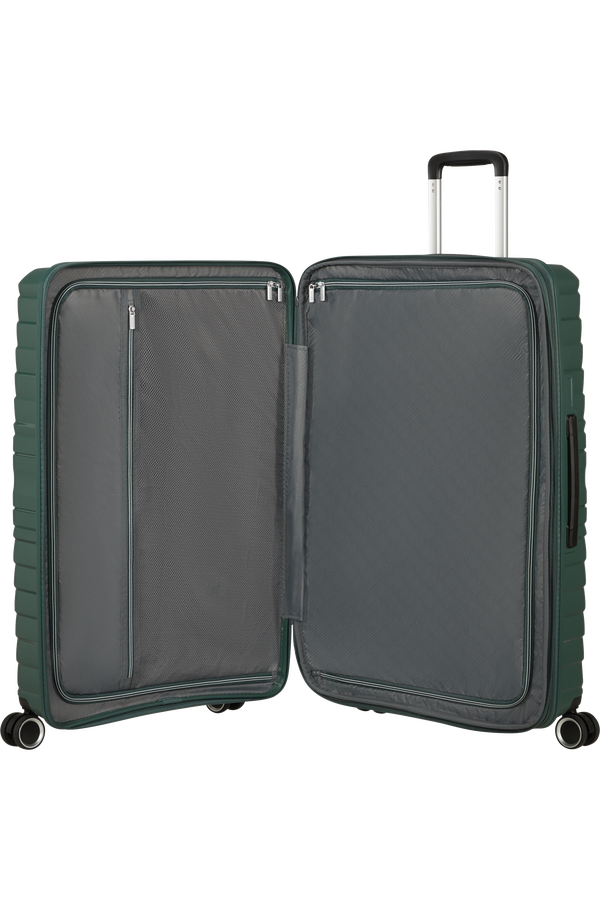 Flytwist 78cm Bagage long s&eacute;jour