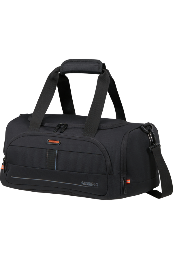 American Tourister At Work Nxt Cabin Duffle  Noir
