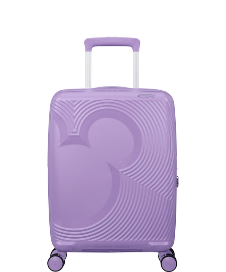 Mickey Magic 55cm Bagage cabine