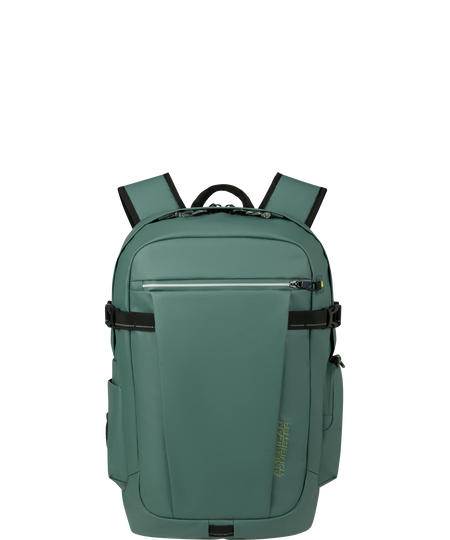 Upventure 15.6'' Sac à dos pour ordinateur