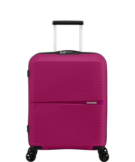 Airconic 55 cm Bagage cabine