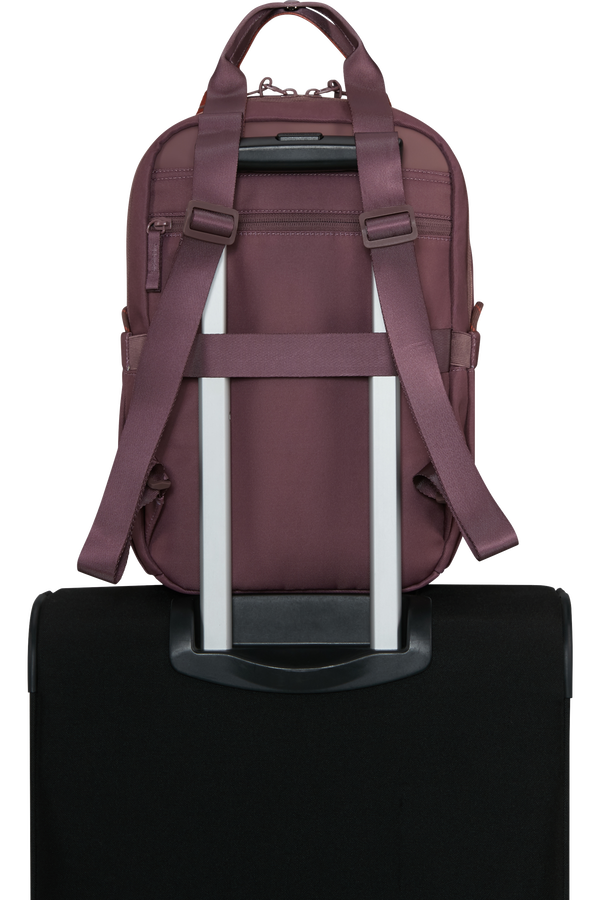 Minima S Sac &agrave; dos