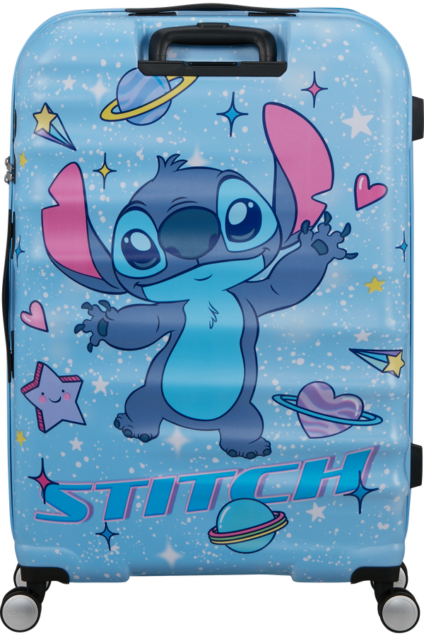 Disney Wavebreaker 77cm Bagage long s&eacute;jour