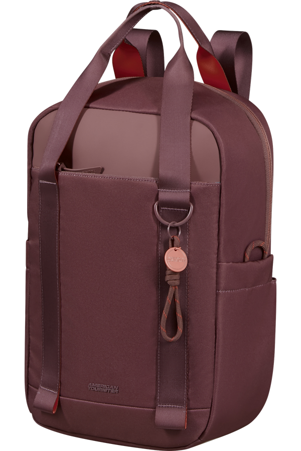 Minima S Sac &agrave; dos