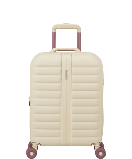 Neovibe 55cm Bagage cabine
