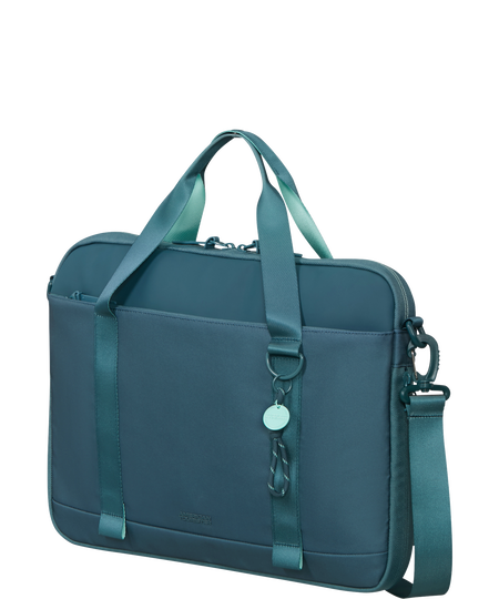 Minima 15.6'' Sacoche Ordinateur