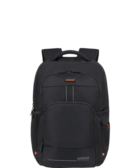 At Work Nxt 15.6'' Sac &agrave; dos pour ordinateur 15.6"