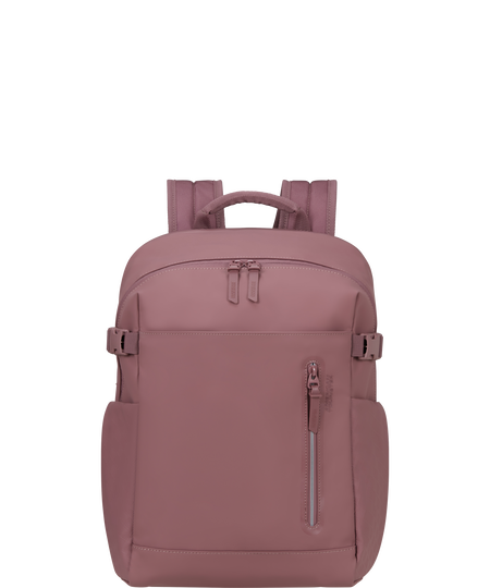 Urban Tide 15.6'' Sac &agrave; dos 15.6"