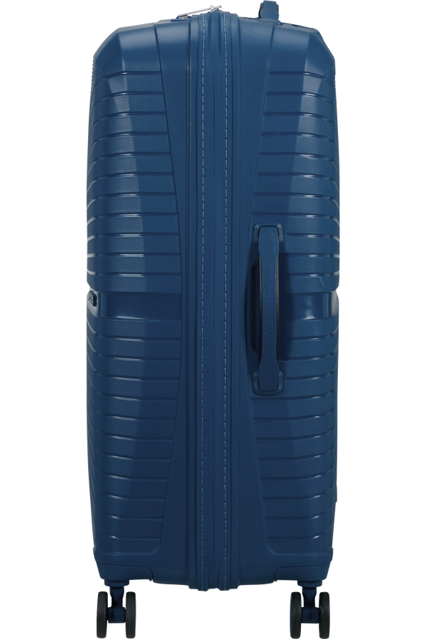 Airconic 67cm Bagage moyen s&eacute;jour