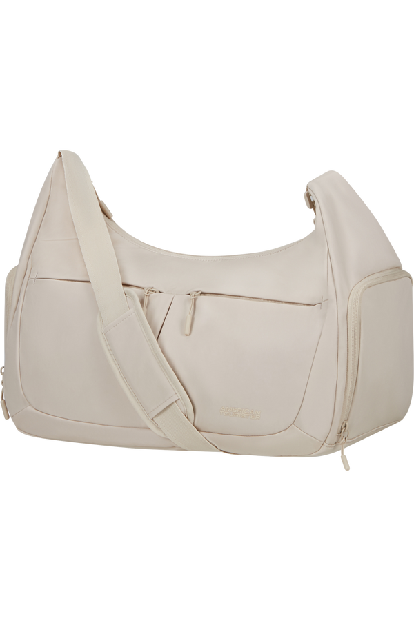 Freshletic Sac de voyage