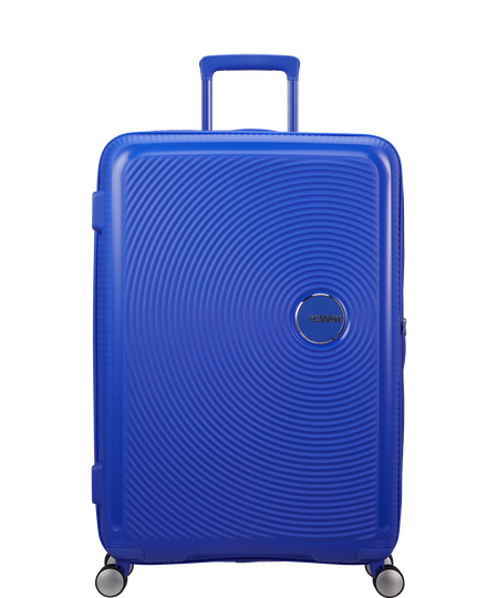 SoundBox 77cm Bagage long s&eacute;jour