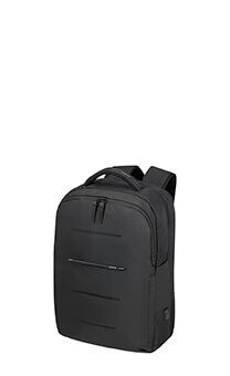 American Tourister Urban Groove UG11 Laptop Backpack Tech 15.6inch Noir