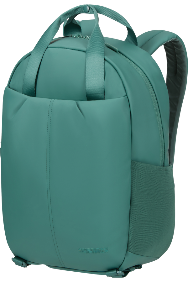 Freshletic S Sac &agrave; dos