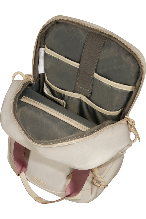 Minima S Sac &agrave; dos
