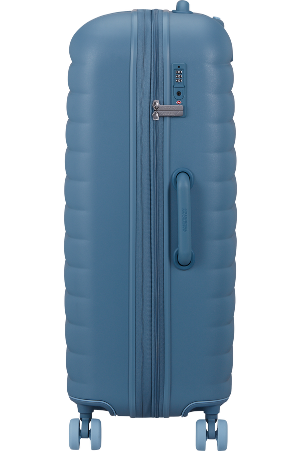 Neovibe 78cm Bagage long s&eacute;jour