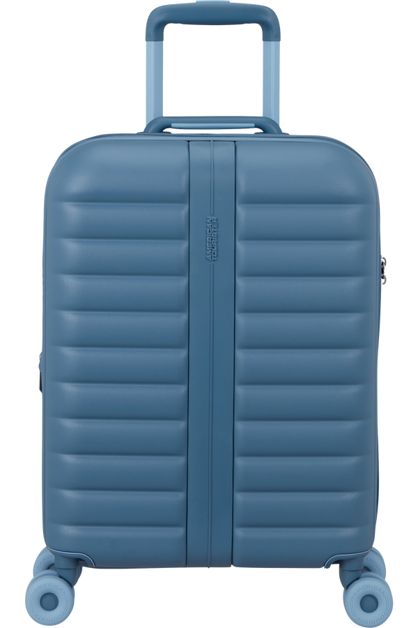 Neovibe 55cm Bagage cabine