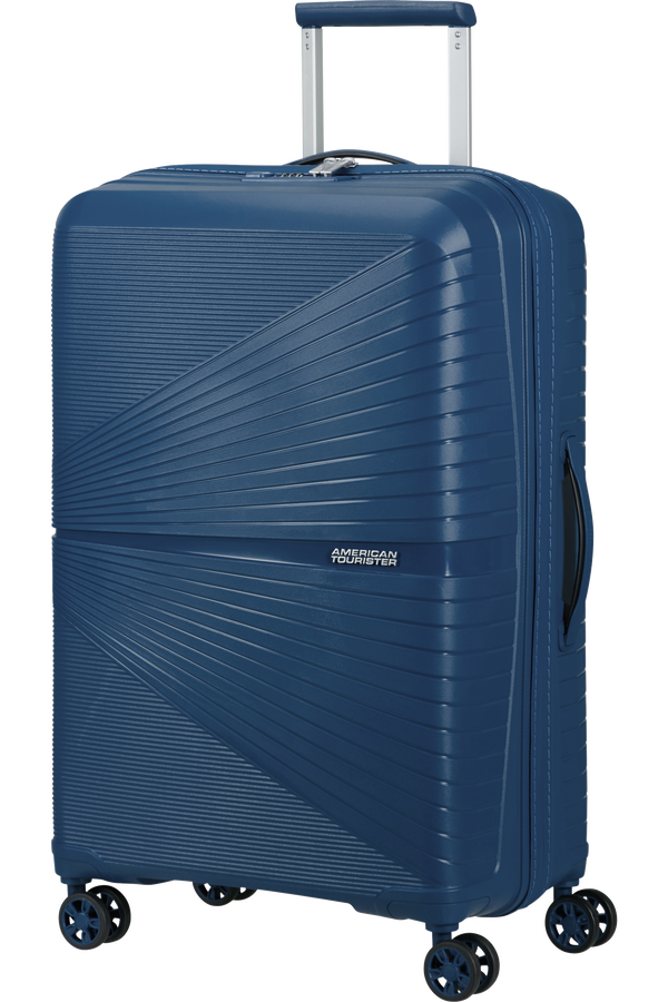Airconic 67cm Bagage moyen s&eacute;jour