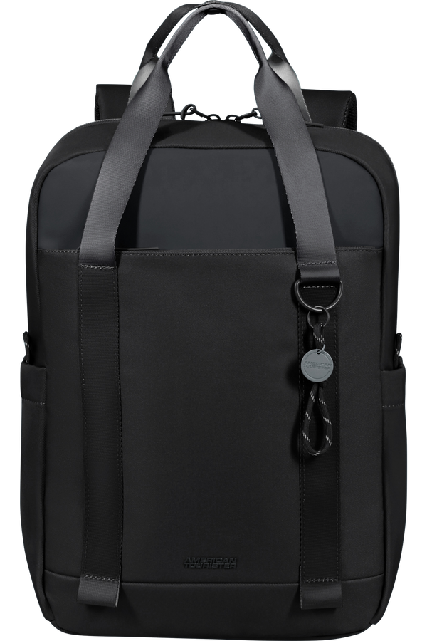 Minima M Sac &agrave; dos