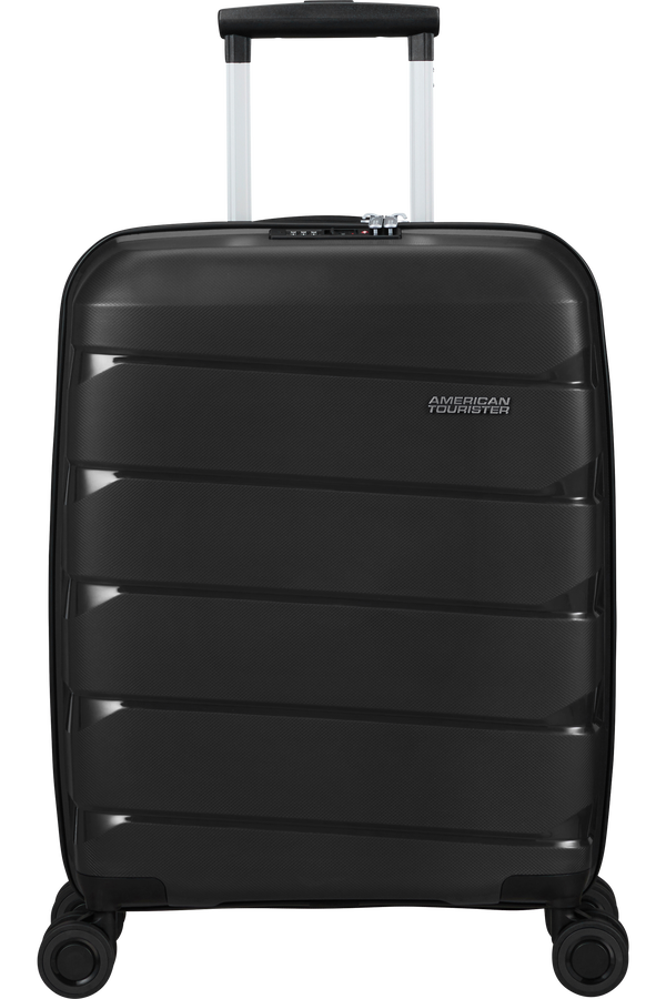 American Tourister Air Move SPINNER 55/20 TSA  Noir