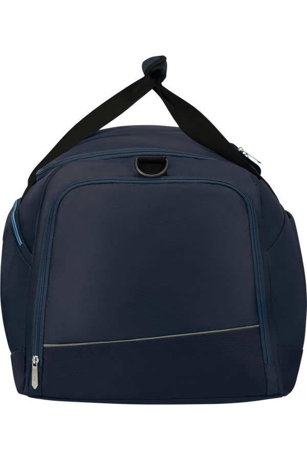 American Tourister SummerRide Duffle L Marine
