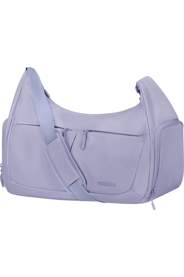 Freshletic Sac de voyage