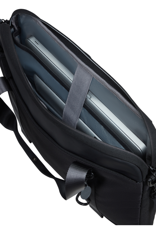 Minima 15.6'' Sacoche Ordinateur