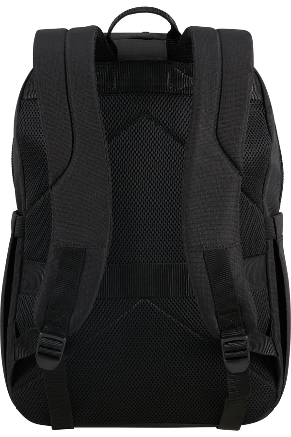 American Tourister Urban Groove UG29 Laptop Backpack Office 15.6'  Noir