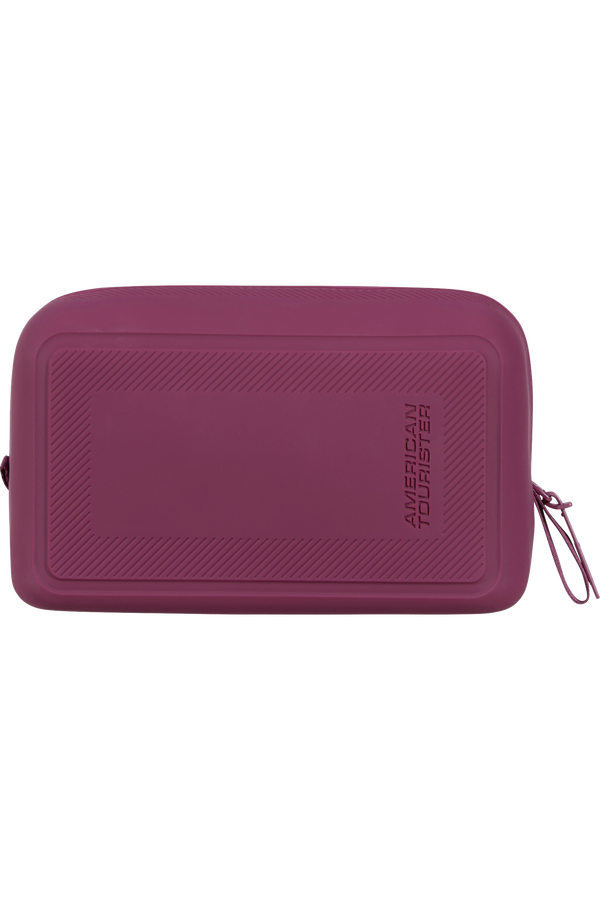 Urban Groove Trousse de toilette