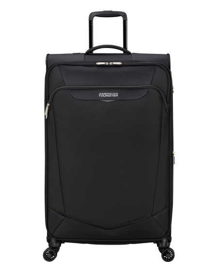 SummerRide 80cm Bagage très long séjour