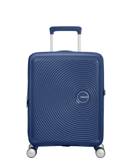 SoundBox 55cm Bagage cabine
