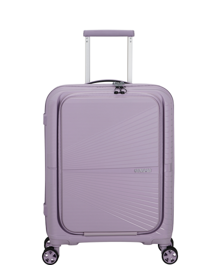 Airconic 55cm Bagage cabine 15.6"