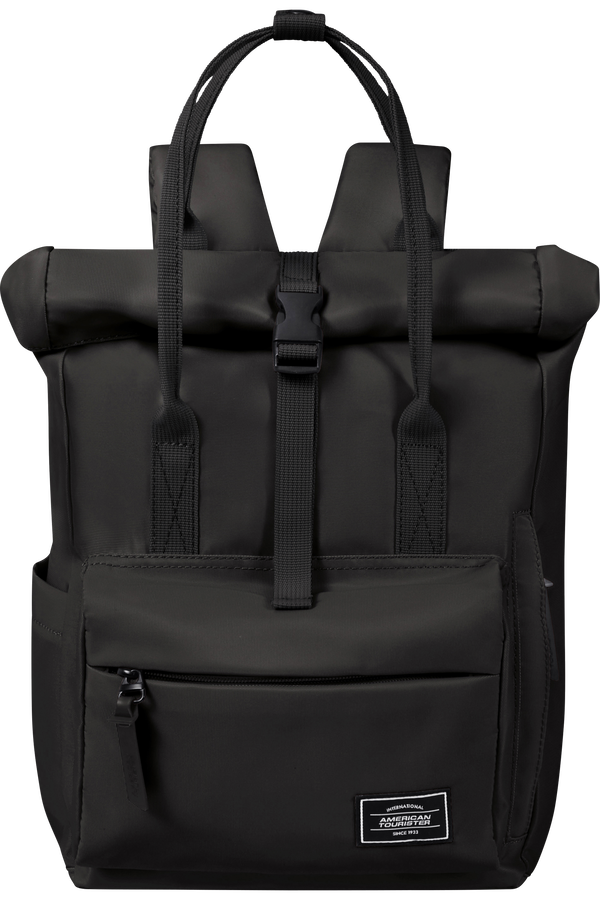 American Tourister Urban Groove Ug16 Backpack City  Noir