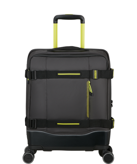 Urban Track 55cm Bagage cabine