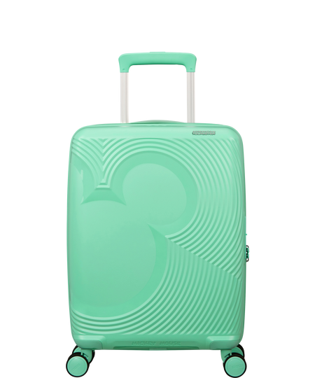 Mickey Magic 55cm Bagage cabine