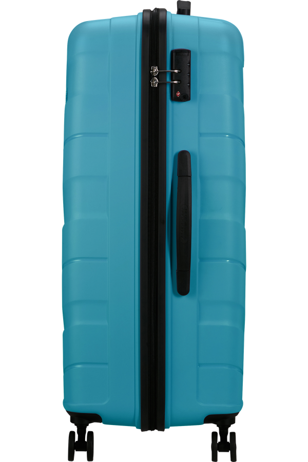 Jetdriver 3.0 77cm Valise &agrave; 4 roues