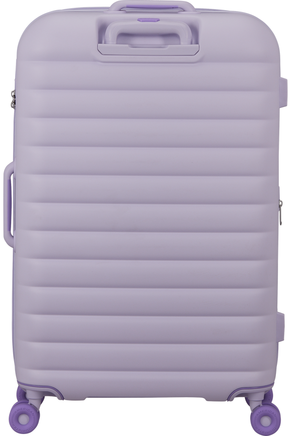 Neovibe 78cm Bagage long s&eacute;jour