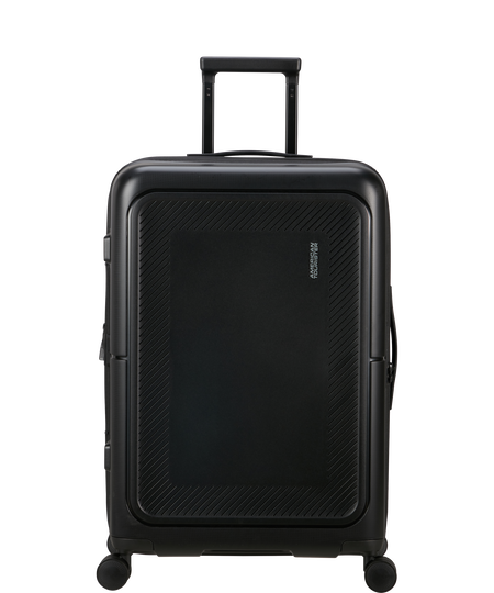 DashPop 67cm Bagage moyen s&eacute;jour