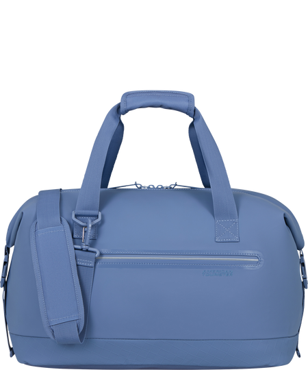 Urban Tide Sac de voyage