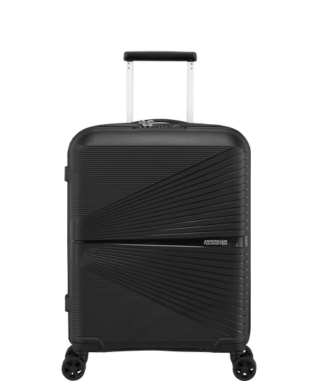 Airconic 55cm Bagage cabine