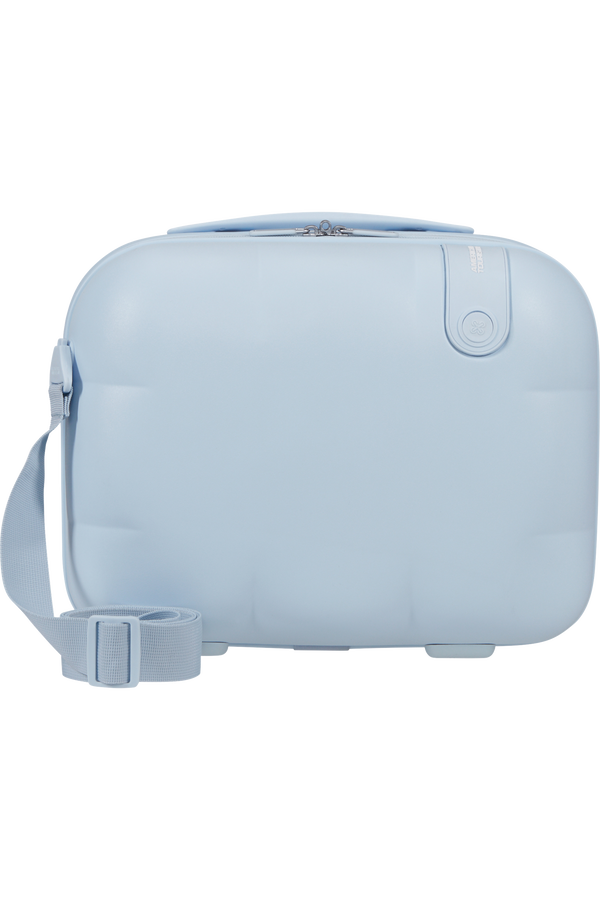 Dreami Vanity