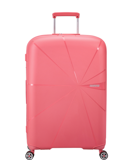 StarVibe 77cm Bagage long s&eacute;jour