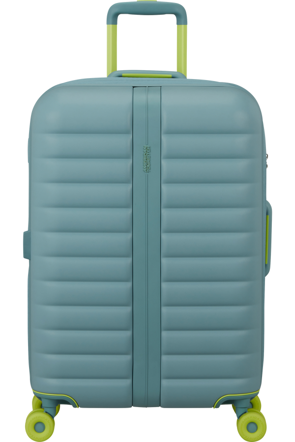 Neovibe 67cm Bagage moyen s&eacute;jour