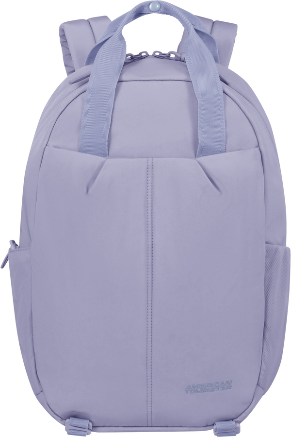 Freshletic Sac &agrave; dos