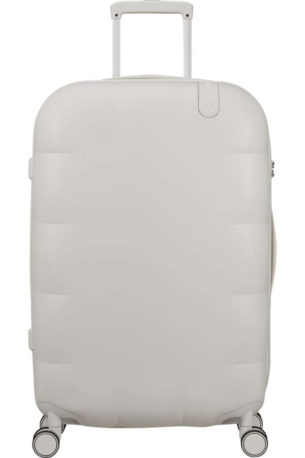 Dreami 77cm Bagage long s&eacute;jour