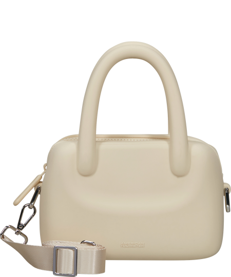 Jellypop Mini Bag