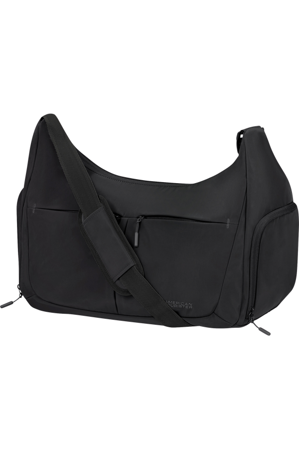 Freshletic Sac de voyage