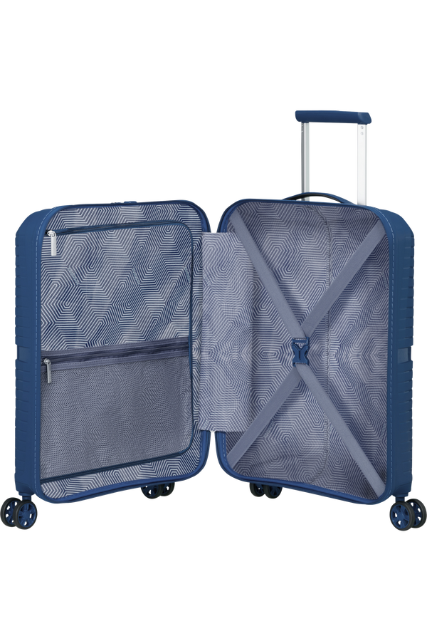 Airconic 55cm Bagage cabine